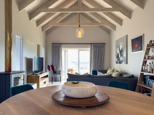 3 Bedroom House in Baron's View