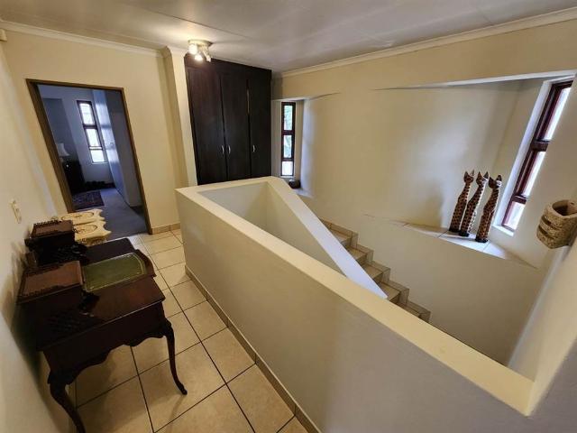 3 Bedroom House in Bartlett