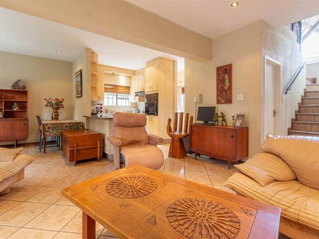 3 Bedroom House in Bartlett