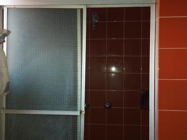 3 Bedroom House in Bethal