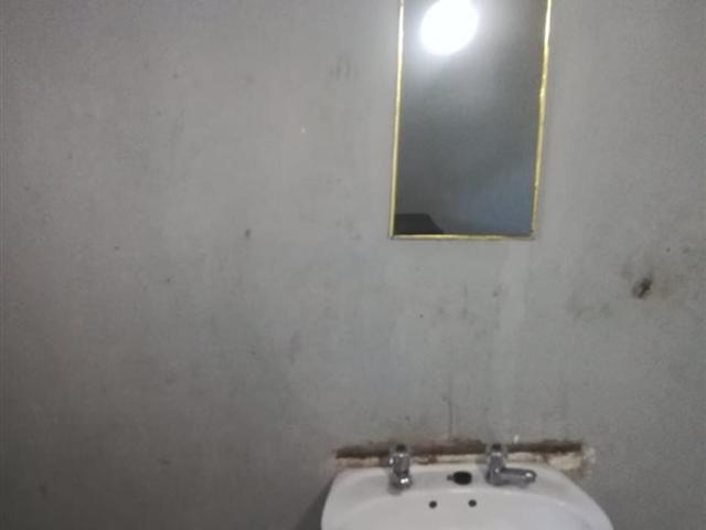 3 Bedroom House in Bethelsdorp