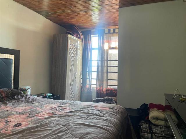 3 Bedroom House in Bethelsdorp