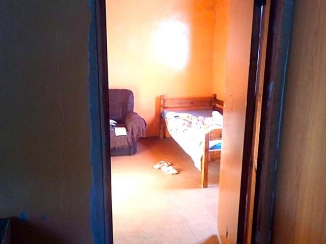 3 Bedroom House in Bethelsdorp