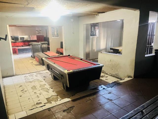 3 Bedroom House in Bethelsdorp