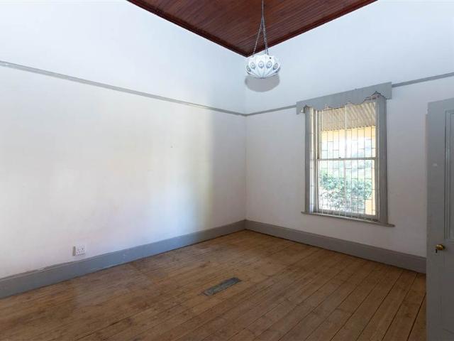 3 Bedroom House in Bethulie