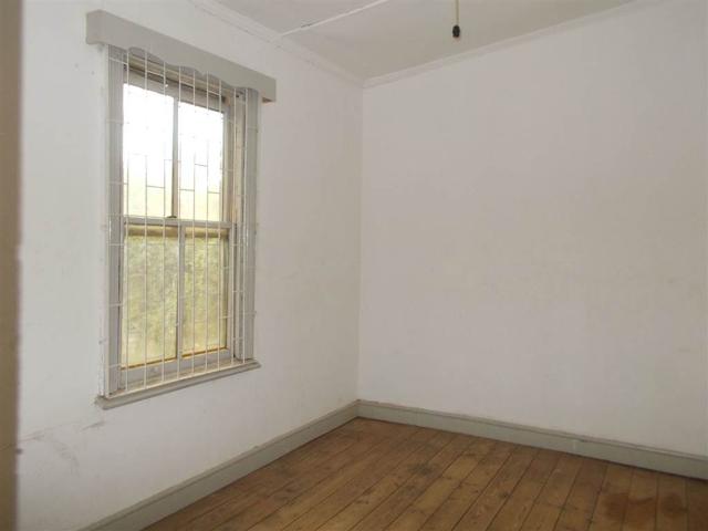 3 Bedroom House in Bethulie