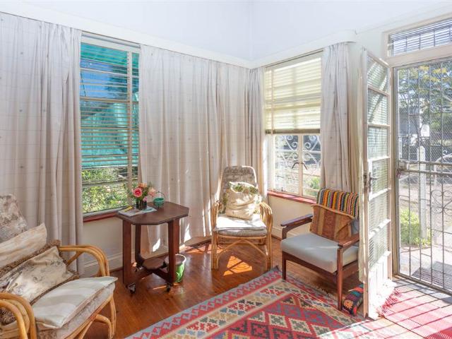 3 Bedroom House in Bethulie