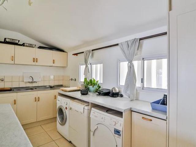 3 Bedroom House in Bettys Bay