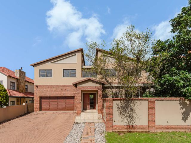 3 Bedroom House in Beverley