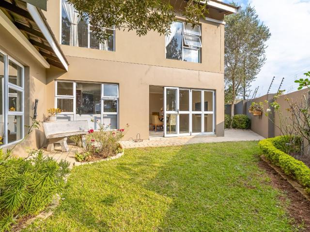 3 Bedroom House in Beverley