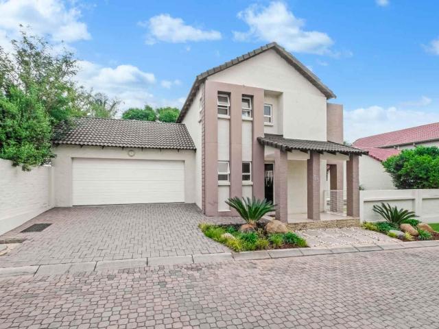 3 Bedroom House in Beverley
