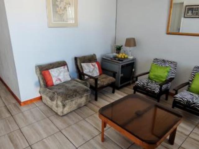 3 Bedroom House in Beverly Park
