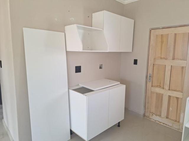 3 Bedroom House in Beverly Park