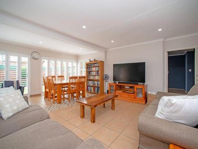 3 Bedroom House in Beyers Park