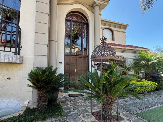 3 Bedroom House in Beyers Park