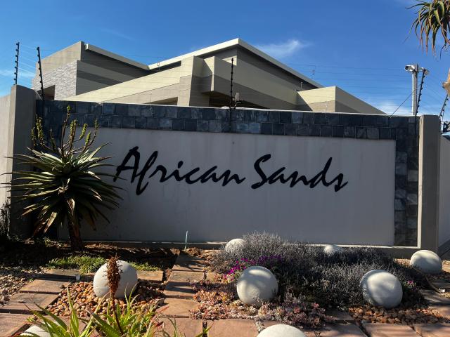 3 Bedroom House in Beyers Park