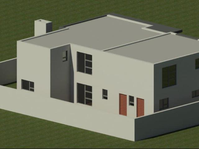 3 Bedroom House in Beyers Park