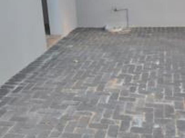 3 Bedroom House in Beyers Park