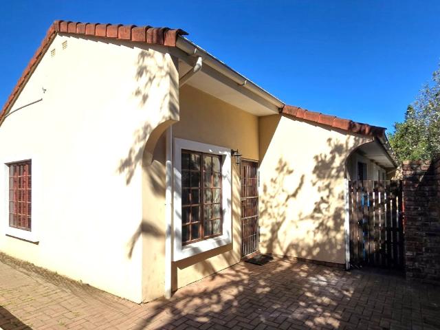 3 Bedroom House in Beacon Bay