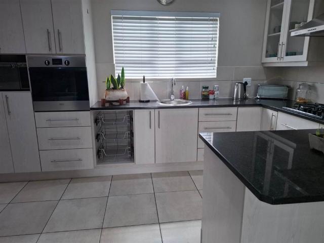 3 Bedroom House in Beacon Bay
