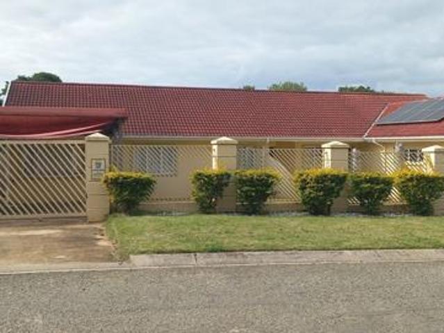3 Bedroom House in Beacon Bay