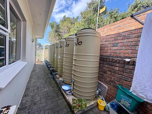 3 Bedroom House in Beacon Bay