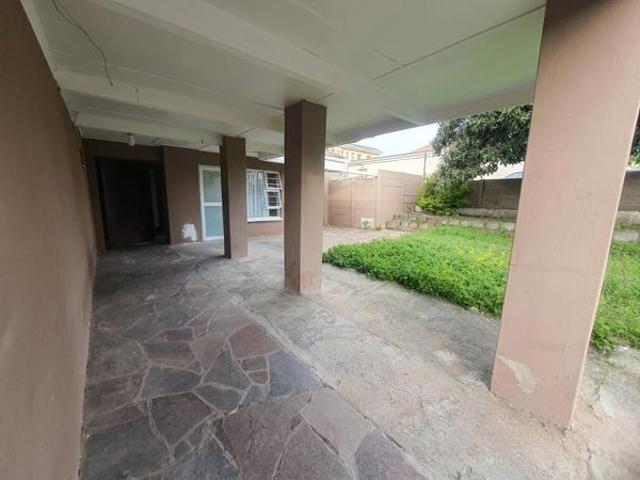 3 Bedroom House in Beacon Bay