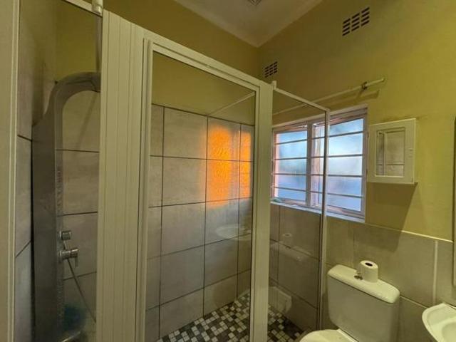 3 Bedroom House in Beacon Bay