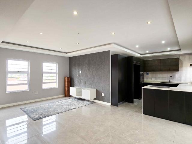 3 Bedroom Townhouse in Beacon Bay