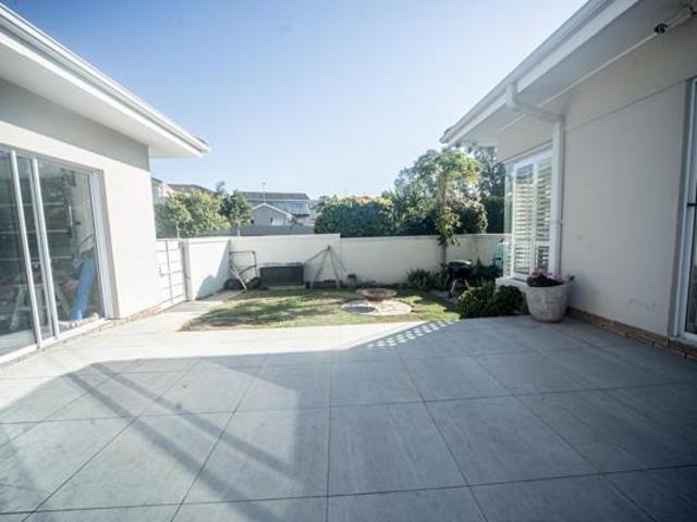 3 Bedroom House in Beacon Bay