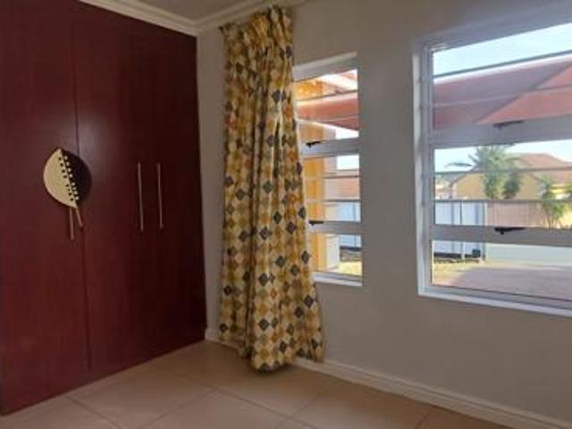 3 Bedroom House in Beacon Bay