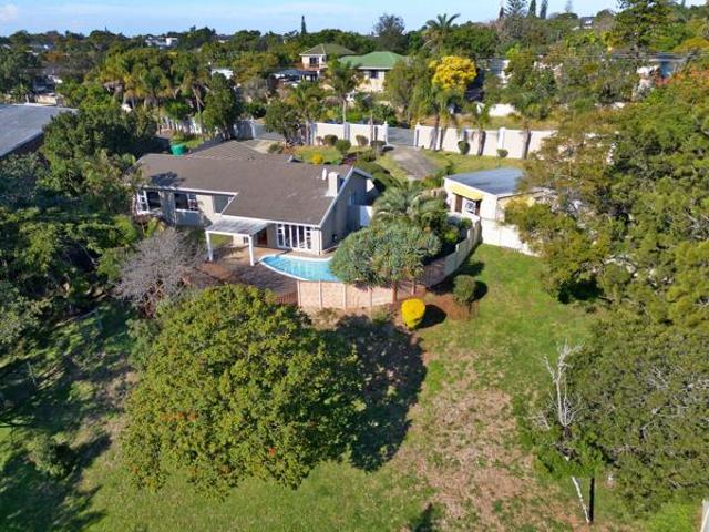 3 Bedroom House in Beacon Bay