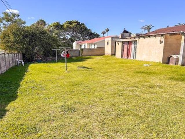 3 Bedroom House in Beacon Bay