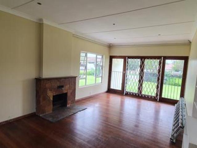 3 Bedroom House in Beacon Bay