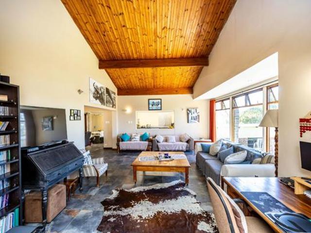 3 Bedroom House in Beacon Bay