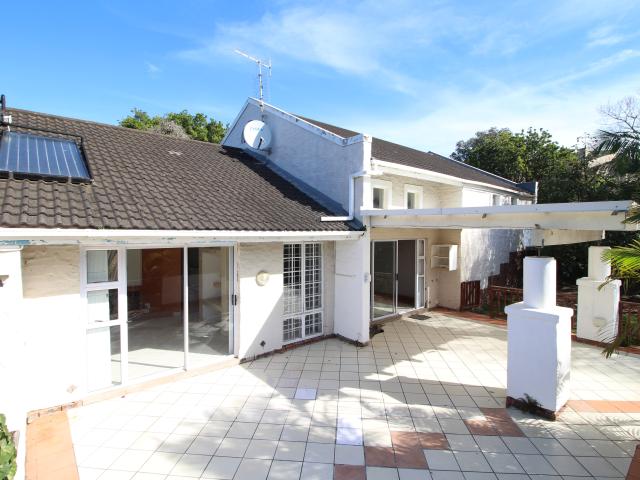 3 Bedroom House in Beacon Bay