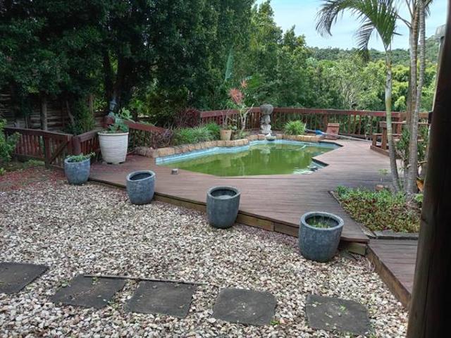 3 Bedroom House in Beacon Bay