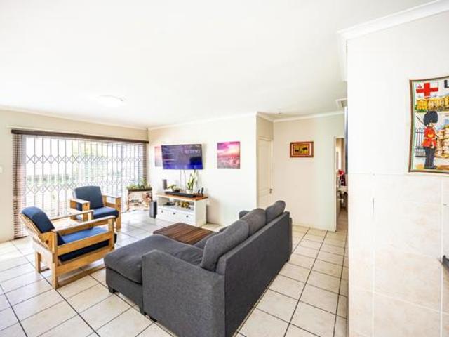 3 Bedroom House in Beacon Bay