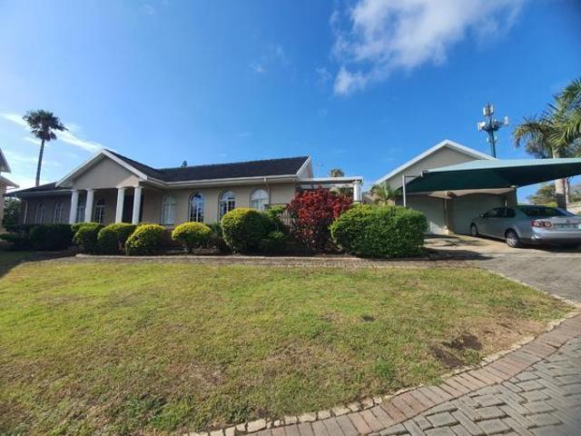 3 Bedroom House in Beacon Bay