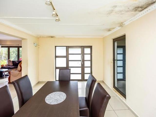 3 Bedroom House in Beacon Bay
