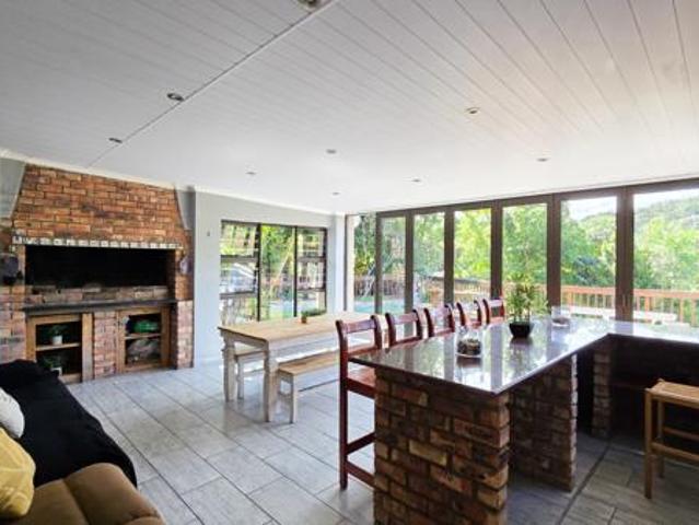 3 Bedroom House in Beacon Bay
