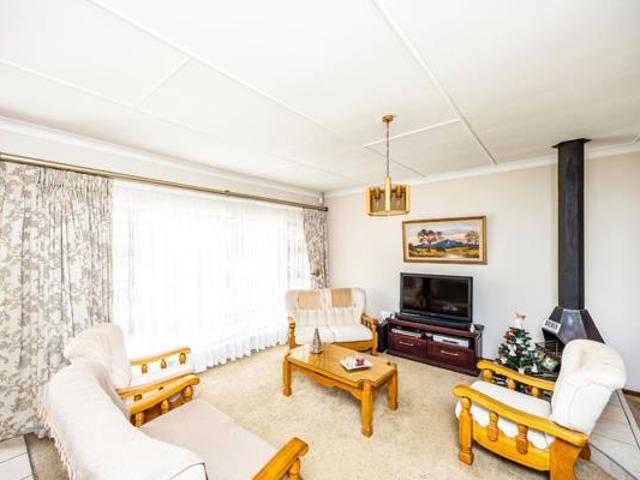 3 Bedroom House in Beacon Bay