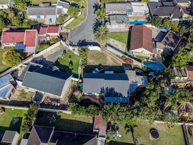 3 Bedroom House in Beacon Bay