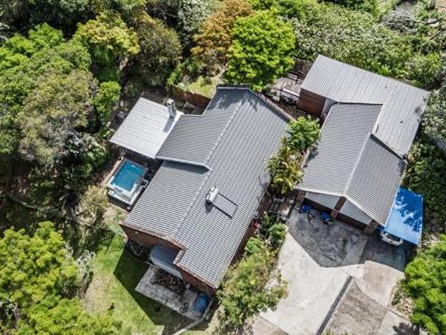 3 Bedroom House in Beacon Bay