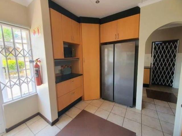 3 Bedroom House in Beacon Bay