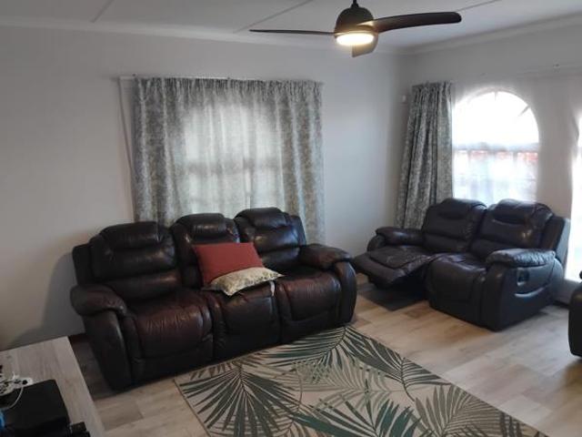 3 Bedroom House in Beacon Bay