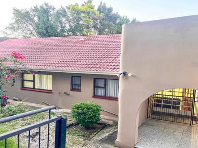 3 Bedroom House in Beacon Bay