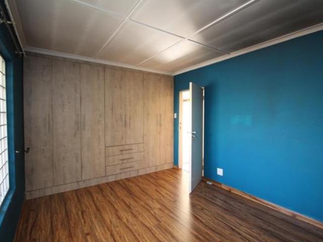 3 Bedroom House in Beacon Bay