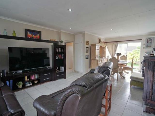 3 Bedroom House in Beacon Bay