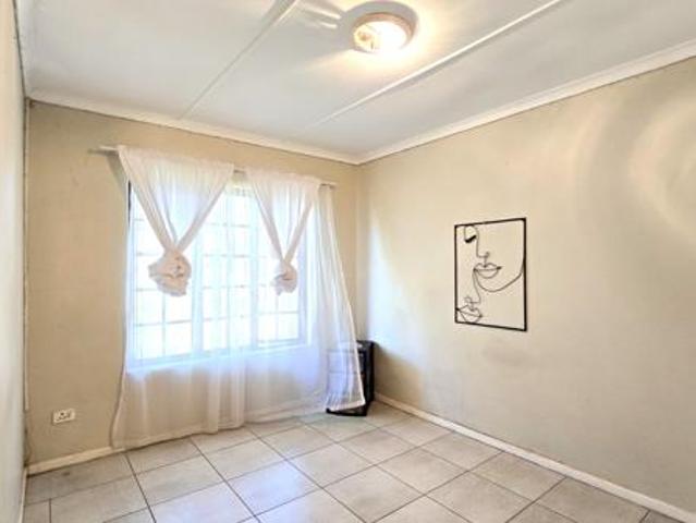 3 Bedroom House in Beacon Bay